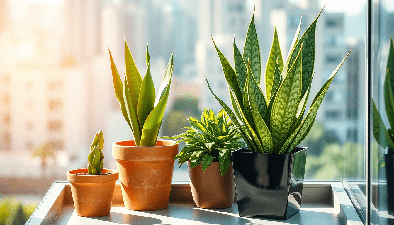 植物的逆襲_為何_龍骨_與_虎尾蘭_是你的能量保鑣