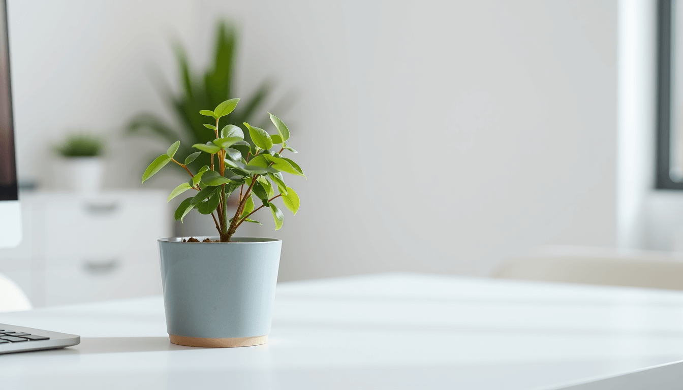 植物越大越招財_破解尺寸與財運的_能量轉換率_謬誤