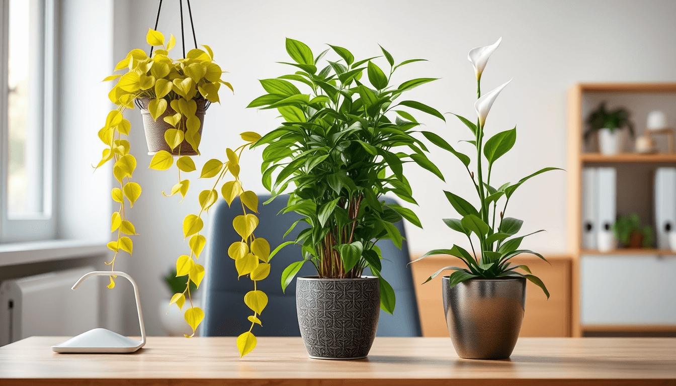 業務_行銷職的_動能植物學_如何加速機會與人脈流動