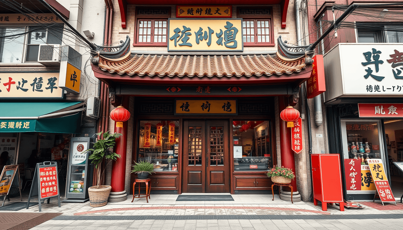 檢核清單一_物理結構與環境評估