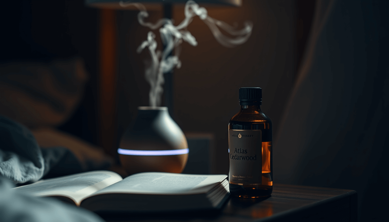 氣味策略_為何你該拋棄化學香氛_改用_雪松_或_佛手柑_精油
