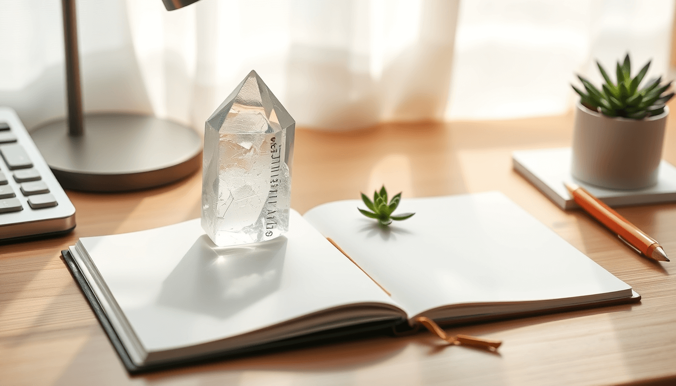 水晶_竹子_文昌塔_它們的真正作用是_心理錨點_而非魔法