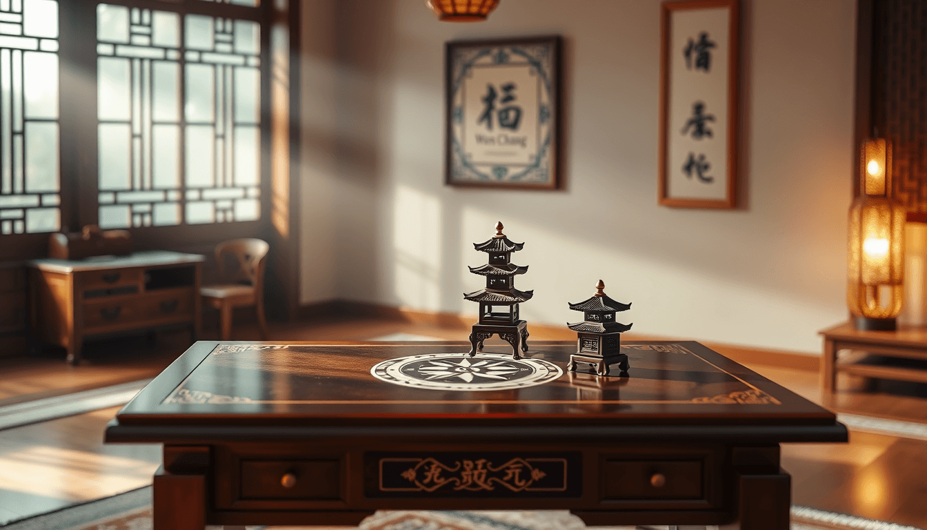 流年文昌位_與_本命文昌位_該如何取捨與應用