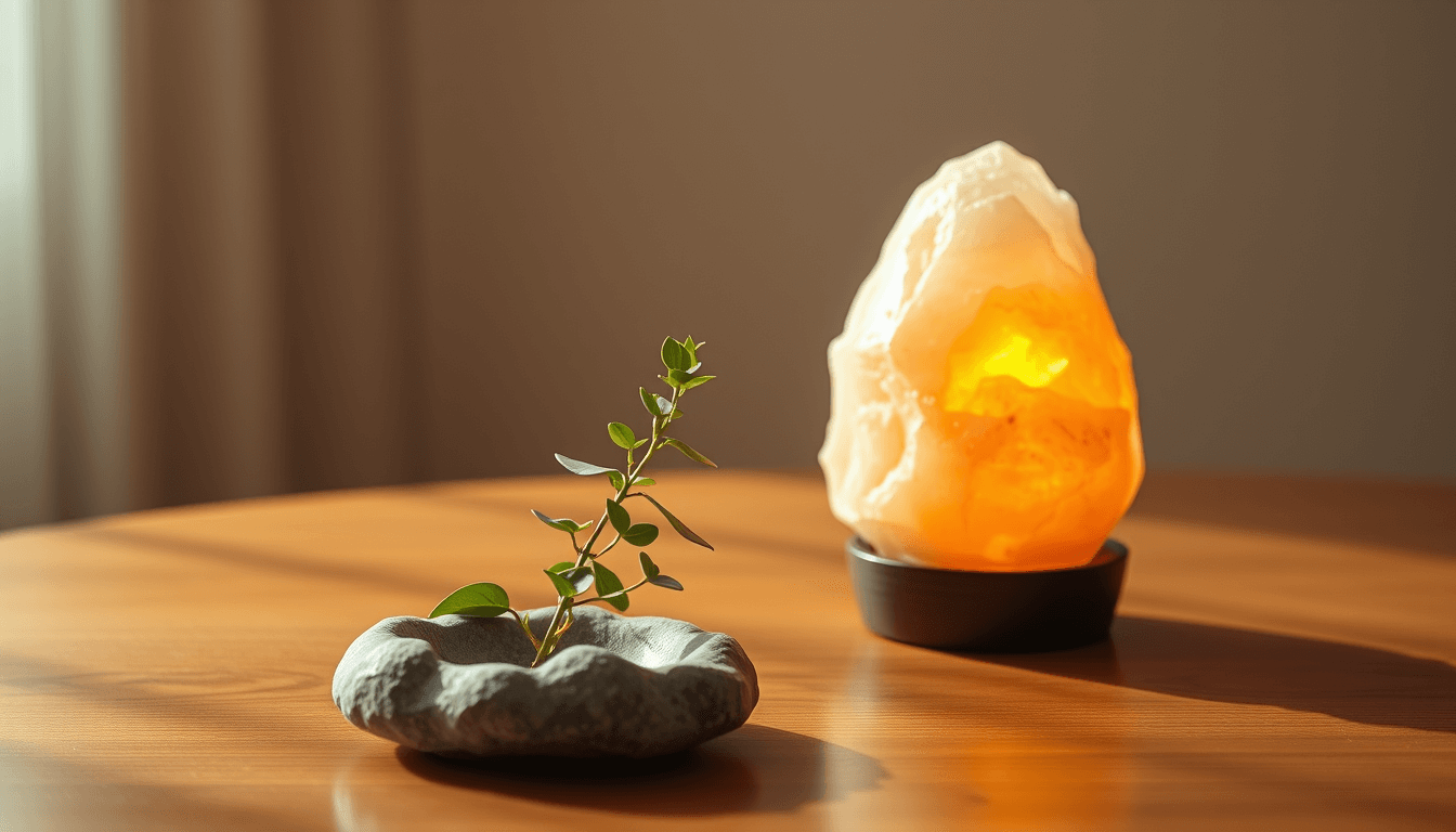 為什麼說_不動_比_擺滿_更重要_談財位的靜與淨