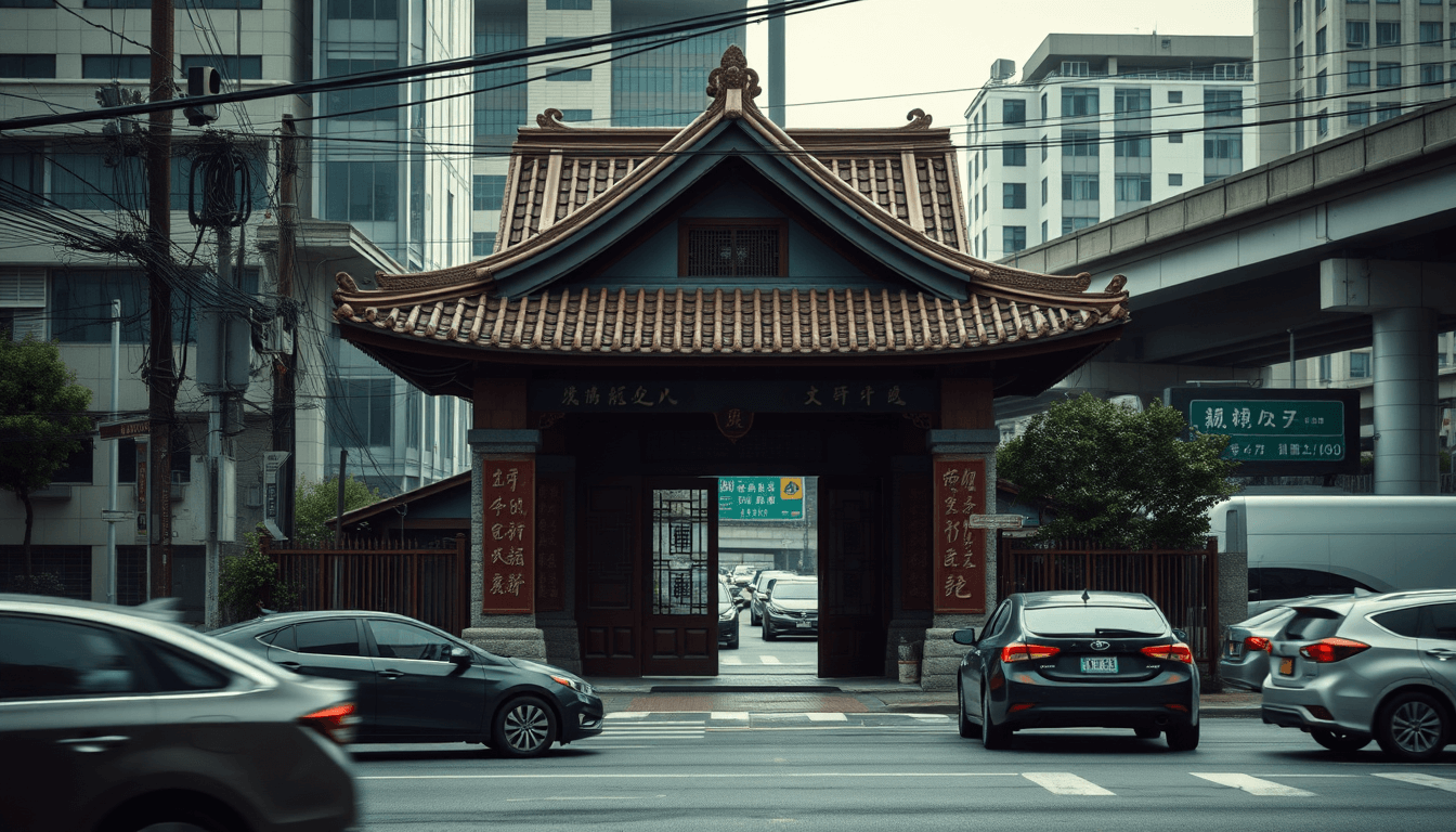 為何_城門訣_是個迷思_論納氣口的_純淨度_如何決定成敗