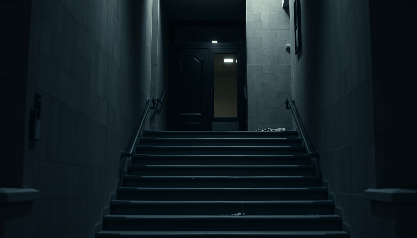 為何_門面過窄_或_台階過高_是現代商業的頭號殺手
