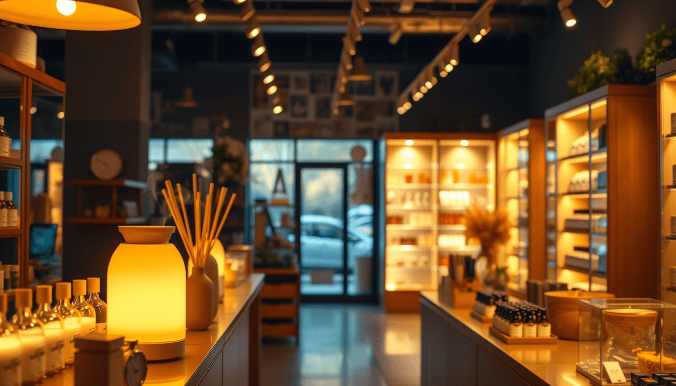 燈光_氣味_聲音如何成為你的_隱形催財工具