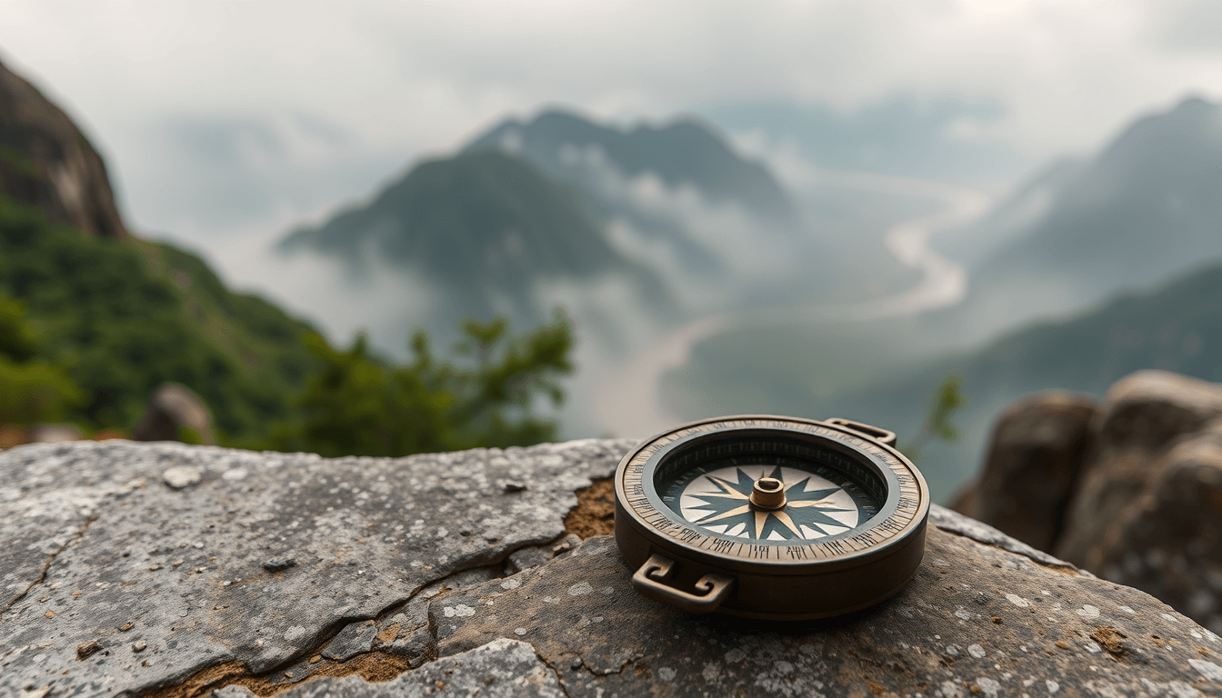 理氣_與_巒頭_的終極對決_度數之外_什麼才是風水吉凶的根本