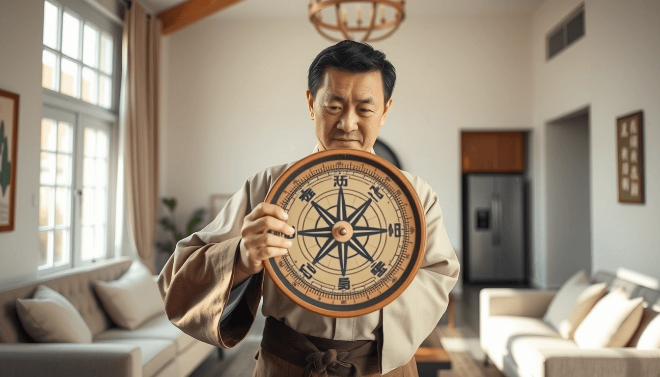 環境干擾_你沒注意到的鋼筋與電器如何扭曲磁場