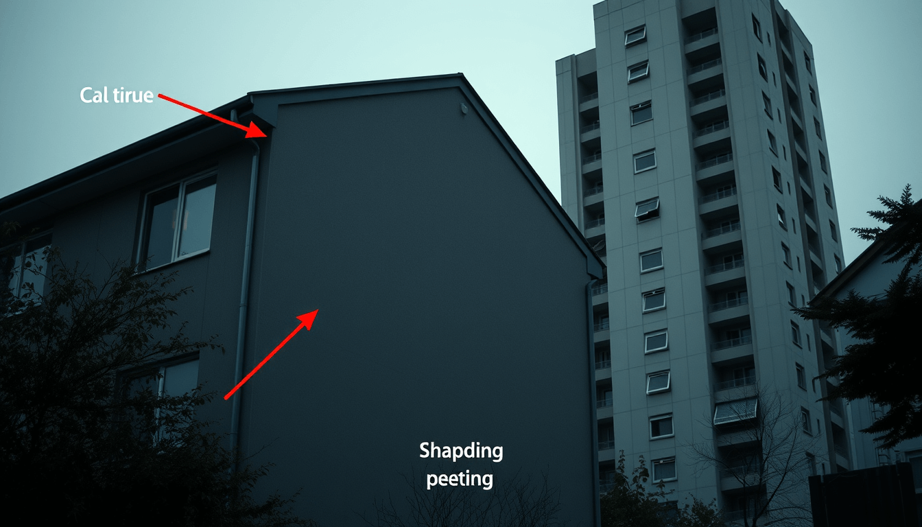 窗外有壁刀_跟_陽台見尖角_哪個更兇_一張圖辨識威脅等級