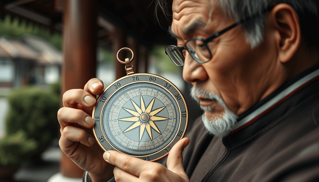 羅盤上的_煞_如何識別並量化外部環境的衝擊