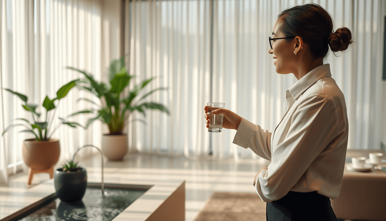 聲音風水學_一句話_一個眼神如何瞬間逆轉客戶氣場