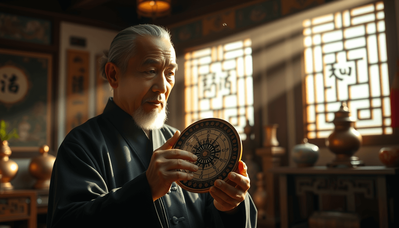 能量不是靜態標籤_為何_五黃_煞星也能催旺偏財