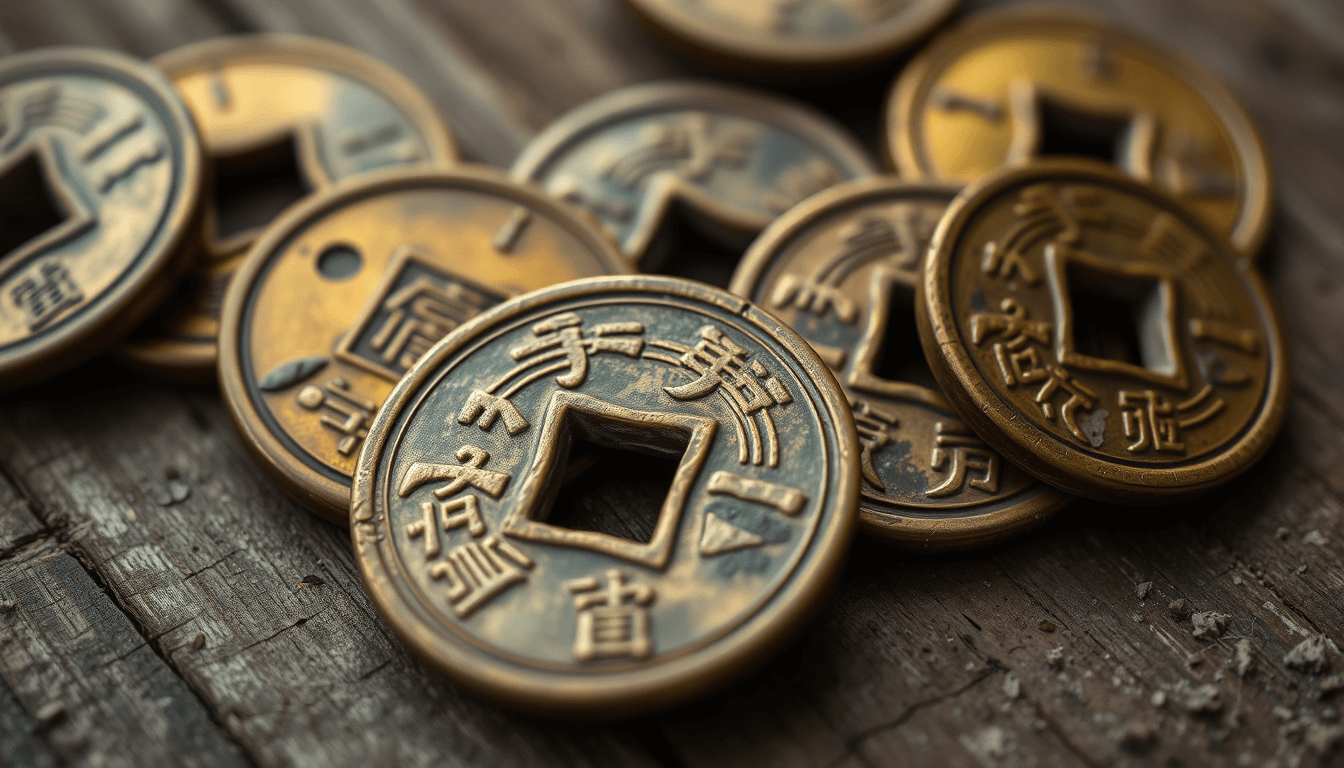 表面磨損或字跡不清_能量會減弱嗎