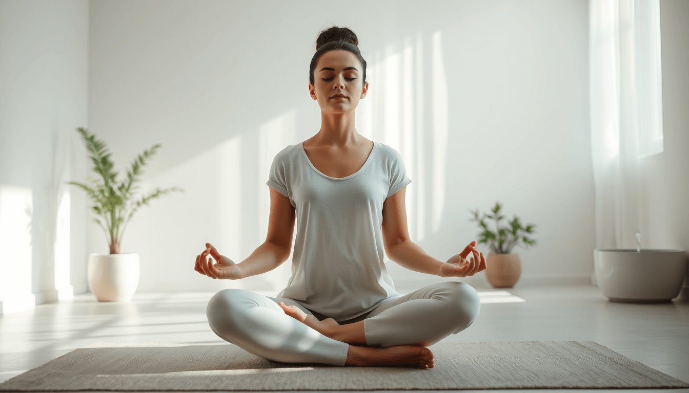 調整心態與技能_如何培養_離火人格_以順應時運