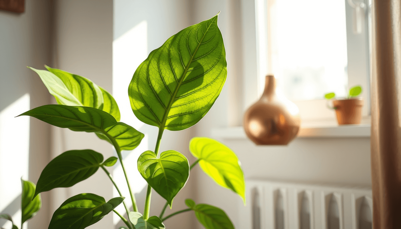 轉化為輔_葫蘆與植物的正確用法_你真的做對了嗎