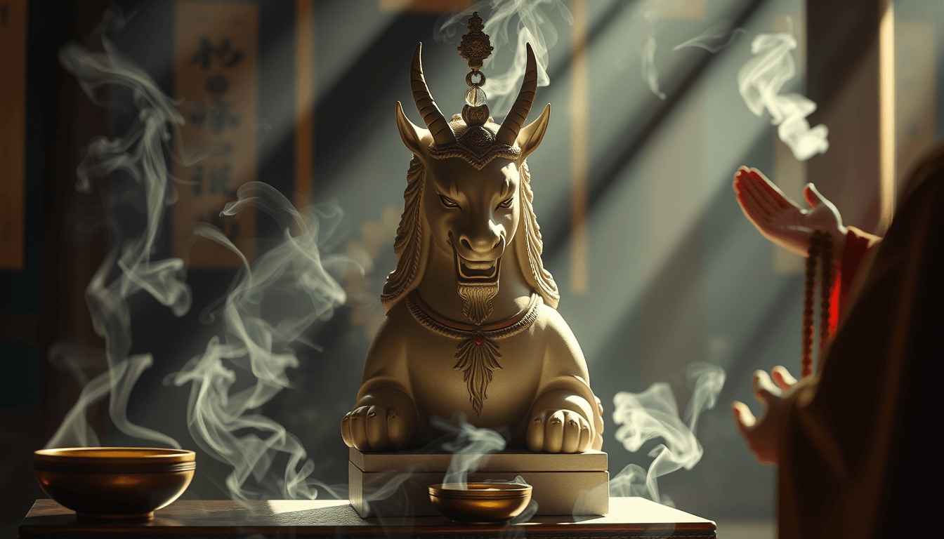 開光_的真正意義不只是儀式