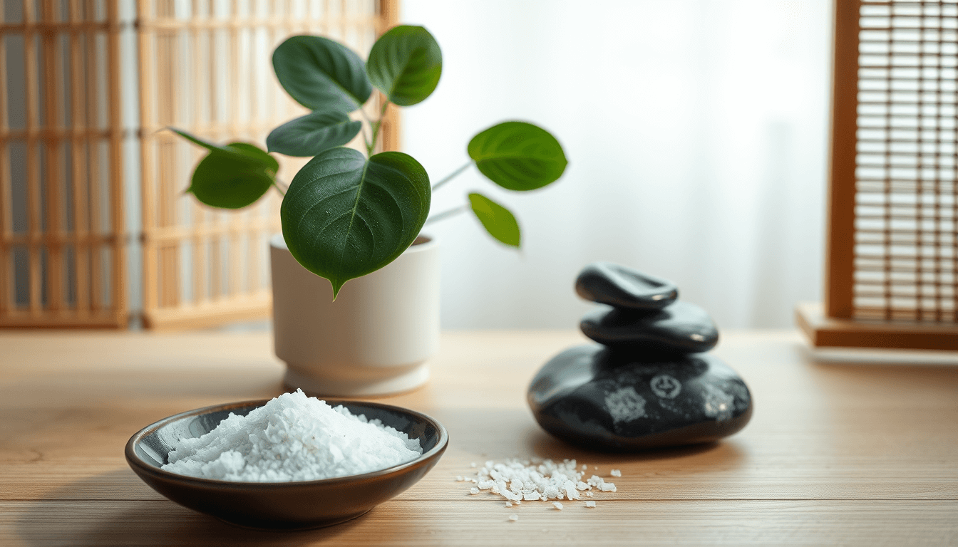 鹽水_白醋_還是黑曜石_不同煞氣的精準化解法