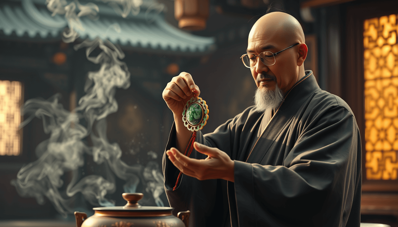 點睛_與_開光_儀式感如何將普通飾品升級為能量放大器