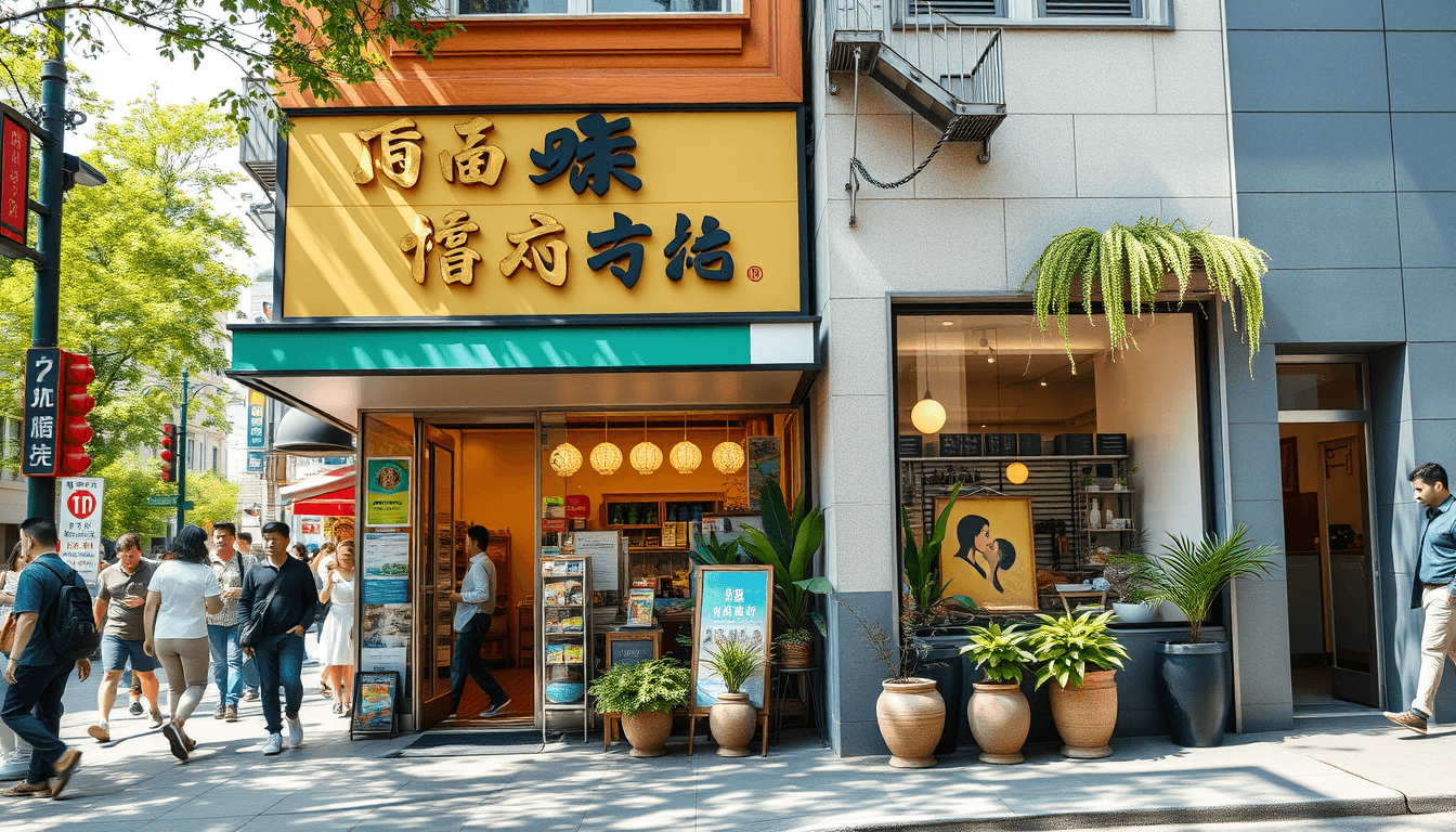 龍強虎弱_的真正關鍵_如何利用_人流方向_決定你的權力佈局