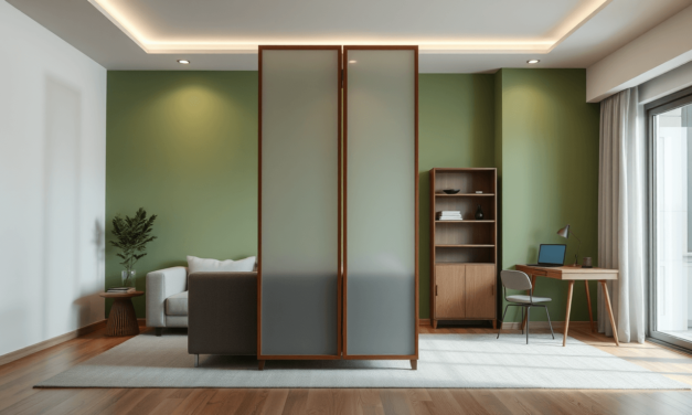 別再談玄學！2025環境心理學實戰指南：用科學數據「校正」你的居家風水