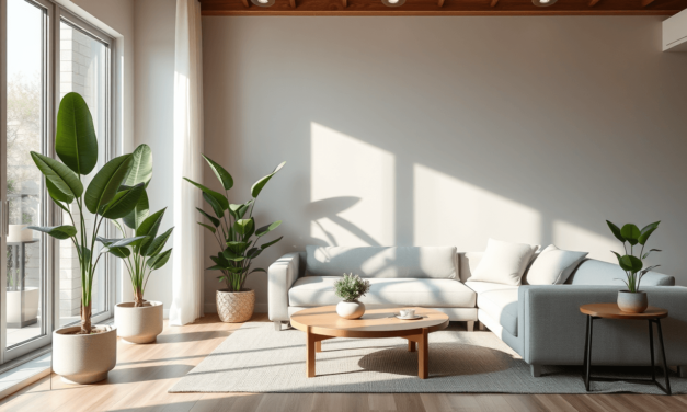 堪輿學不是迷信！2025實戰指南：用「環境科學」視角，看懂你家風水的致命傷