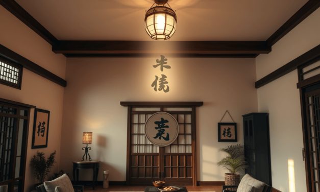 頂心煞終極指南：為何你家的化解方法總是無效？科學與玄學的雙重驗證